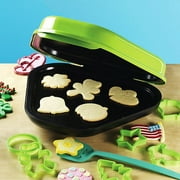 Nostalgia Bakery Expess