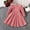 20-Pink, variant on YWDJ Evening Dresses for Girls Christmas s Velvet Bow Christmas Princess Dresses Dresses Bow Dresses 3-8 Years Old Pink 6Y