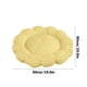 thumbnail image 3 of Pisexur Suministros para mascotas Colchón para perros, colchoneta gruesa para perrera para otoño e invierno con almohada alrededor, adecuada para que los cachorros duermaperros, gatos y animales, 3 of 6