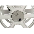 thumbnail image 4 of Suncast SWA100 100 Ft. Wall Mount Garden/Yard Hose Reel Side Winder (3 Pack), 4 of 6