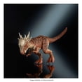 thumbnail image 4 of Figura de Acción Mattel Jurassic World Stygimoloch, 4 of 4