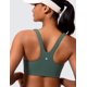thumbnail image 5 of Top Deportivo CRZ YOGA Butterlift Sin Aros con Espalda en V L, 5 of 5