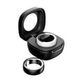 thumbnail image 4 of Rogbid Inteligente, Fitness Ip68 Ios R8 Android Fitness Modo monitor de presión Ip68 Modo de sangre impermeable con modo de monitor Android con, 4 of 8
