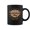 Black, variant on Dancer Gifts For Dancer Coffee Mugs