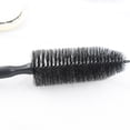 thumbnail image 3 of Fairnull Universal Long Firm Hair Car Wheel Shell Tires Washing Brushes Cleaning Tool, 3 of 9