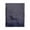 L, variant on 100Fens 50*70CM Throw Blanket For Couch, Fuzzy Soft Cozy Blanket – Lightweight, Soft, Plush, Warm, Cozy – For Bed, Sofa, Camping, Travel