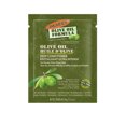 thumbnail image 1 of Palmer's Olive Oil Deep Conditioning Pack, 1 of 6