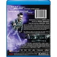 thumbnail image 2 of Guerre des Drogues [Blu-Ray], 2 of 8