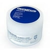 Silicone Grease Tub