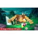thumbnail image 5 of RAYMAN 3DS Ubisoft 3ds, 5 of 6