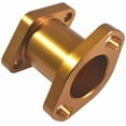 thumbnail image 4 of Carburetor for Predator 212cc GX200 Go Kart Mini Bike with Intake Pipe Manifold Air Filter, 4 of 5