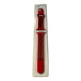 thumbnail image 1 of Correa- extensible deportiva de silicon 42/44/45 mm KS The cool answer Deportiva, 1 of 2