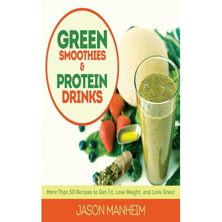 Does protein shakes help you lose weight image 4
