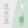 thumbnail image 4 of Joico Scalp Vitality Replenishing Essence 3.38 oz, 4 of 7