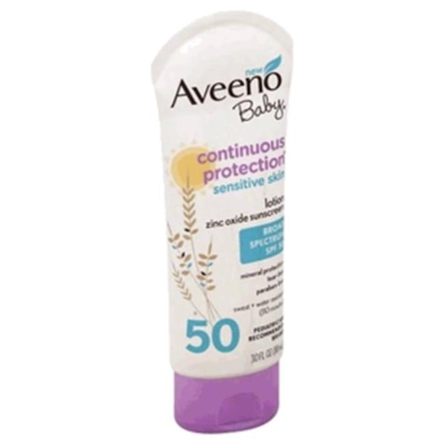 johnson baby sunscreen lotion