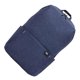 thumbnail image 1 of Bolsa de Senderismo Impermeable Sunnimix Azul Mochila para portátil, 1 of 8