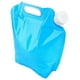 thumbnail image 4 of 5l/10l Collapsible Drinking Water Container Outdoor Collapsible Water Bag, 4 of 5
