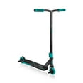 thumbnail image 3 of Globber STUNT GS 540 - Bleu Sarcelle, 3 of 6