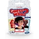 thumbnail image 1 of Juego de cartas Adivina quién Hasbro Gaming Niños de más de 5 años 2 jugadores, 1 of 1