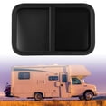 thumbnail image 4 of RV ,     Rounded Sliding  Aluminium Alloy  For Campers, 4 of 8