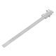 thumbnail image 5 of Calibrador Vernier de acero inoxidable, calibrador de marcado paralelo, herramienta de trazado de medición de 0 a 250MM, 5 of 14