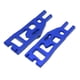thumbnail image 1 of Kit de Brazo Oscilante ANGGREK 2 Uds Brazo Oscilante Inferior Delantero RC Aleación de Aluminio Mecanizado CNC Peso Ligero, 1 of 8