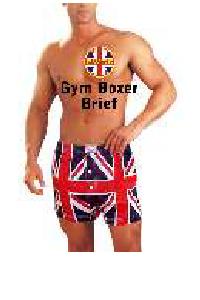 union jack boxer briefs