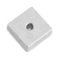 thumbnail image 3 of Adaptador de sensor de oxígeno, 2 piezas 32 mm M18 * 1,5 O2 Extensor de sensor Espaciador Extensor de sensor de oxígeno Espaciador Diseñado a medida Jadeshay A, 3 of 8