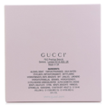 thumbnail image 2 of Bamboo By Gucci Eau De Parfum Spray For Women 2.5 oz (Pack of 2), 2 of 2