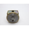 thumbnail image 3 of DWYER 1823-2 480VAC 15A 25PSI NSNP, 3 of 4