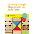 thumbnail image 2 of Early Years Learning Through Movement in the Early Years, (Paperback), 2 of 2