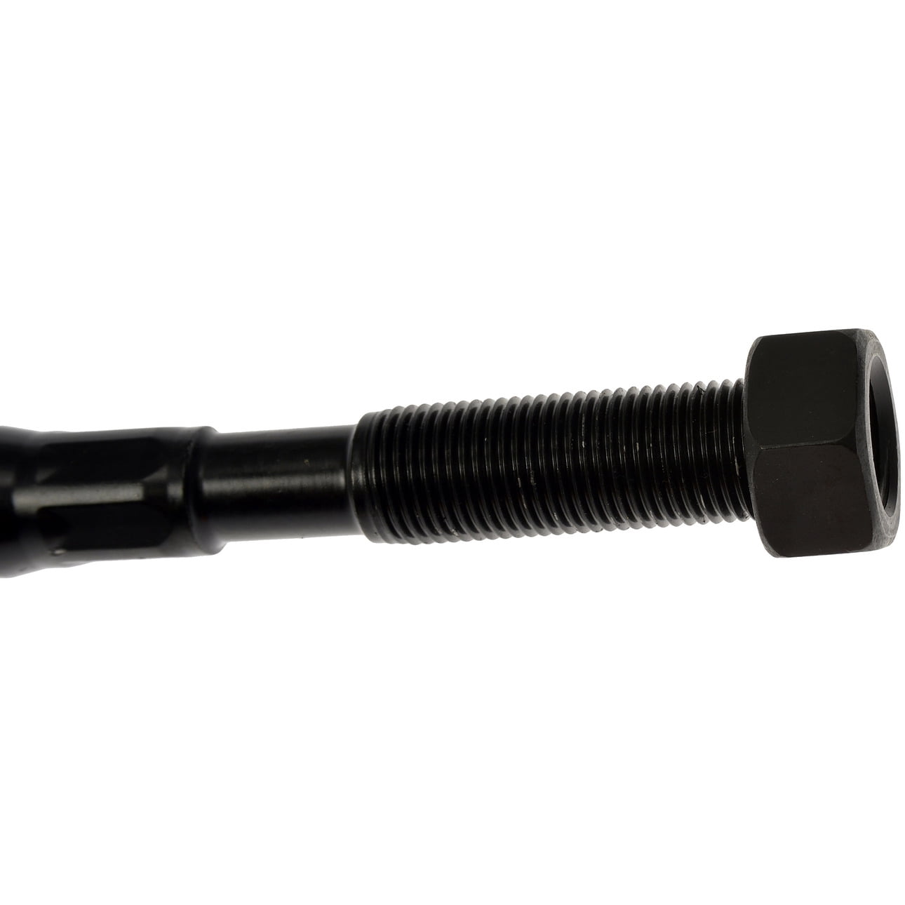 Dorman 543-643 Front Inner Steering Tie Rod End for Specific Lexus / Scion Models
