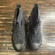 thumbnail image 4 of Adi - das ZNSORED Hi Gore-Tex Mens Sneaker Shoes Black ID7296 Size 6.5 Women’s 7.5, 4 of 6