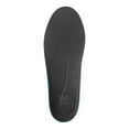 thumbnail image 2 of medi Protect Plantar Fasciitis Insoles, 47/48, 2 of 4