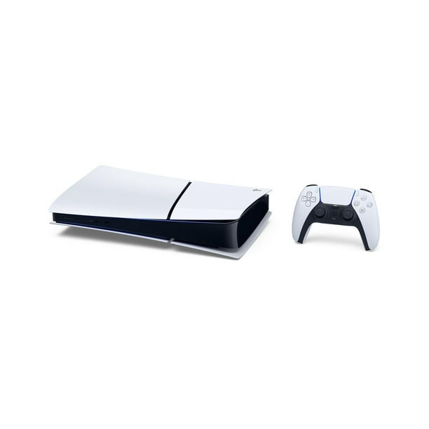 PS5ー1100　DGTAL/EDT 717615_2_1200x.jpg?v=1734168781