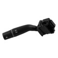 thumbnail image 5 of Brazo de Interruptor de limpiaparabrisas con señal de giro multifunción shaofei para F-450 F-550 2011-2013 Negro, 5 of 5