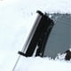 thumbnail image 2 of Cepillo barredor de nieve multifuncional para coche, herramienta para quitar nieve en invierno, tabla raspadora de nieve, pala descongelante, 2 of 7