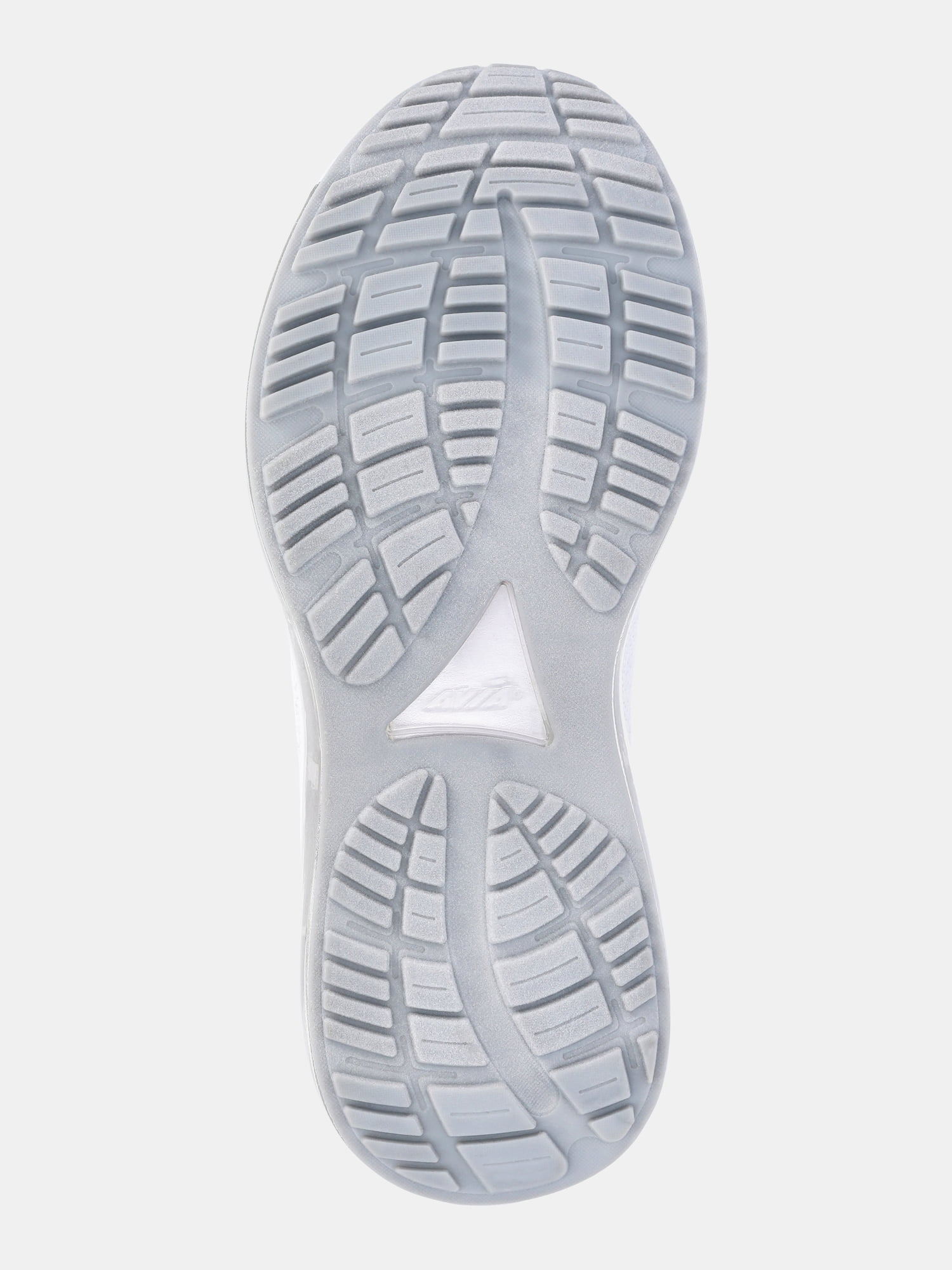 Avia Men's O2 Air 360 Sneakers