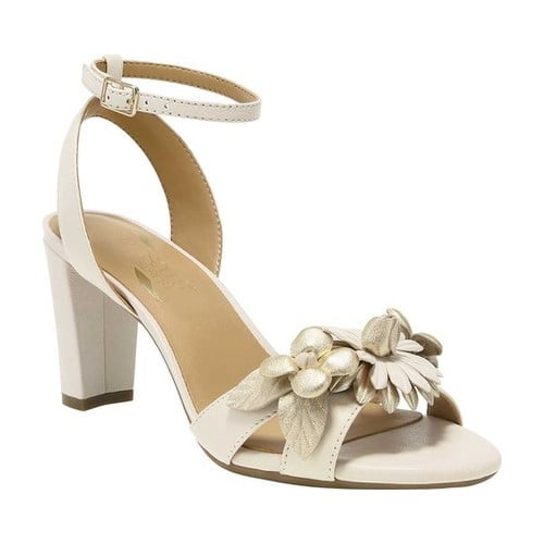 aerosoles wedding shoes