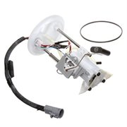Delphi FG0868 Fuel Module Fits select: 2004 FORD EXPLORER, 2004 MERCURY MOUNTAINEER