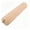 Khaki, variant on HOARBOEG Long Cylindrical Body Pillow 39.37 Inch Minky Dots Side Sleeper Pillow, Soft Bolster Pillow Bed Support Cushion for Adults, Machine Washable Cylinder Throw Pillow for Bed Sofa