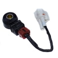 thumbnail image 3 of Knock Sensor Fit 98-2003 Subaru Impreza Forester Legacy Outback 22060AA070 KS98, 3 of 7