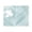 Blue, variant on Peel and Stick Wall Tile Sticker 3D Self Adhesive Backsplash for Kitchen Bathroom Home Decor