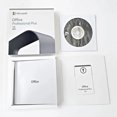 thumbnail image 1 of Genuine MS Office 2021 Professional Plus | DVD Installer Included | Full Version | Lifetime License, 1 of 6