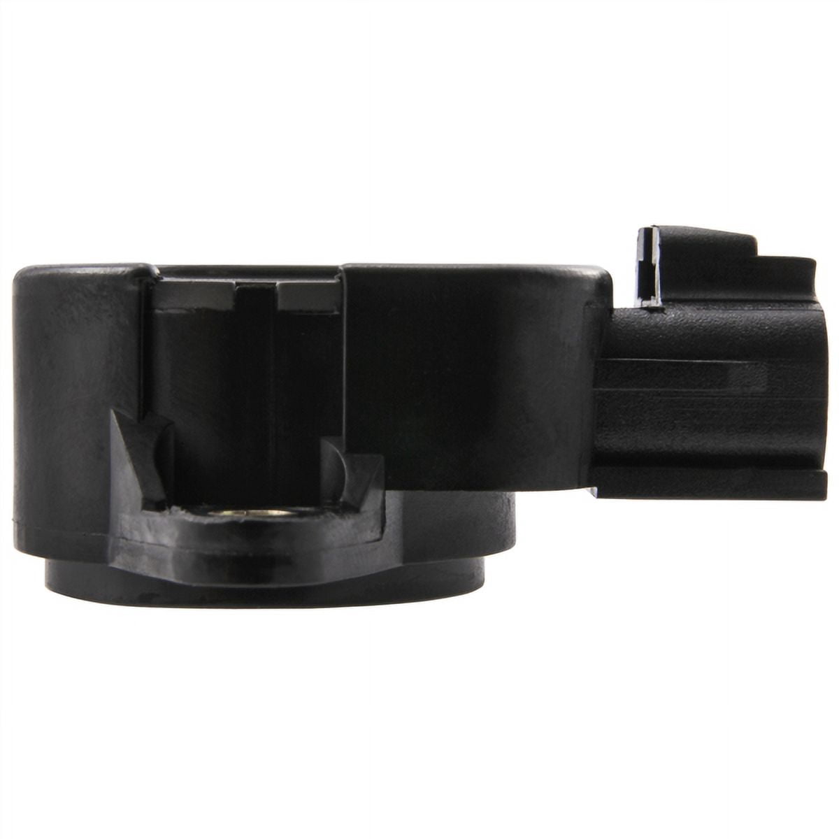 Throttle Position Sensor