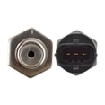 thumbnail image 4 of LABLT Fuel Rail Pressure Sensor for Chevrolet 0281002971 98090186 FPS11 213-3914 2223 Fits select: 2015 CHEVROLET SILVERADO C2500 HEAVY DUTY, 2019 CHEVROLET SILVERADO C2500 HEAVY DUTY LTZ, 4 of 6