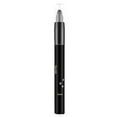 thumbnail image 1 of Eyeshadow Crayon chunky chubby bling bling shimmer stick R6P3, 1 of 7