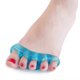 thumbnail image 2 of Toe Separators And Toe Straightener,toe Spacers For Women And Men, 2 of 3