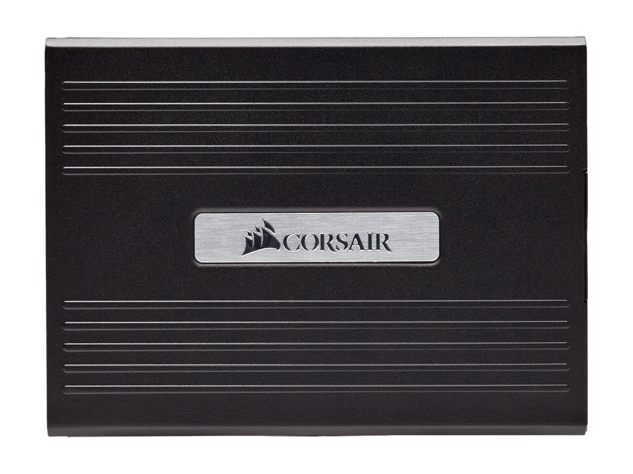Corsair AXi Series 1600W Power Supply
