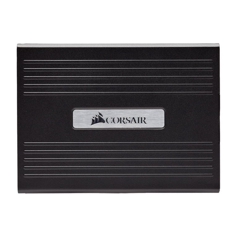 電源ユニット Corsair AX1600i 1600W 80PLUS TITANIUM Corsair AX1600i 1600 Watt 80 Plus Titanium ATX Fully Modular